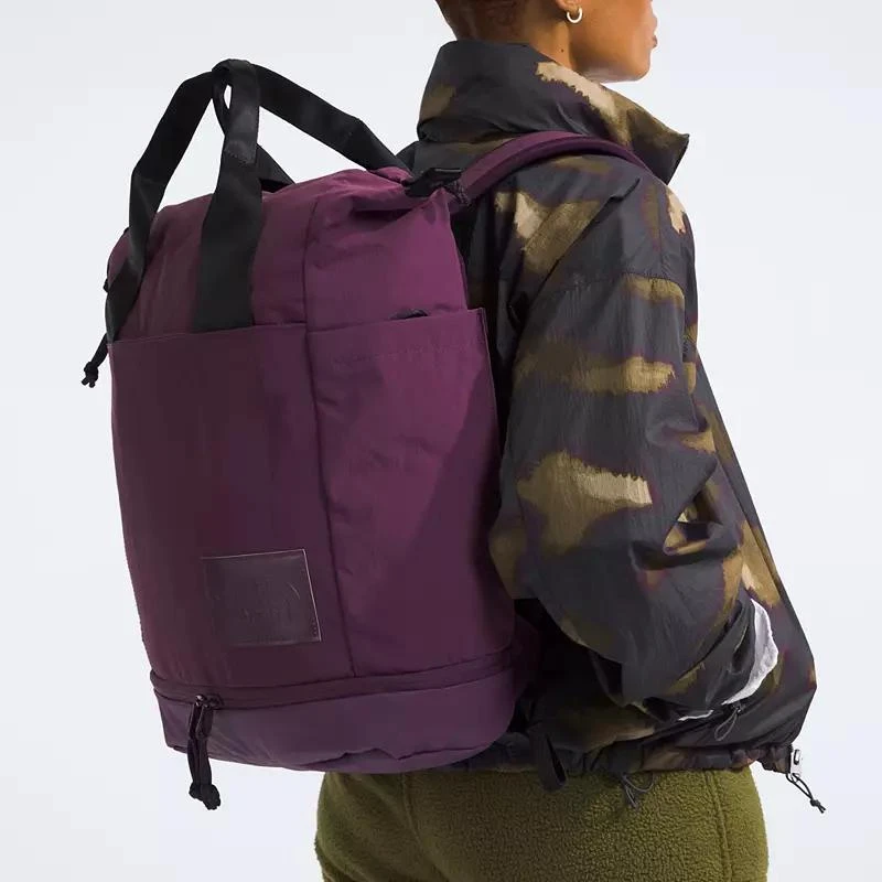 The North Face The North Face Women's Never Stop Utility Pack 2