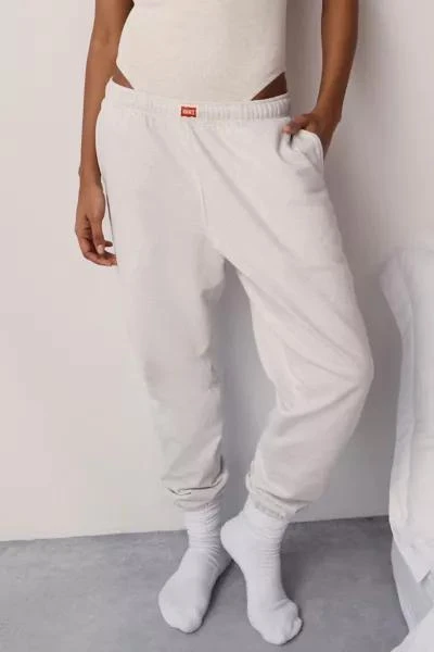 Hanes Hanes UO Exclusive Fleece Jogger Sweatpant 2