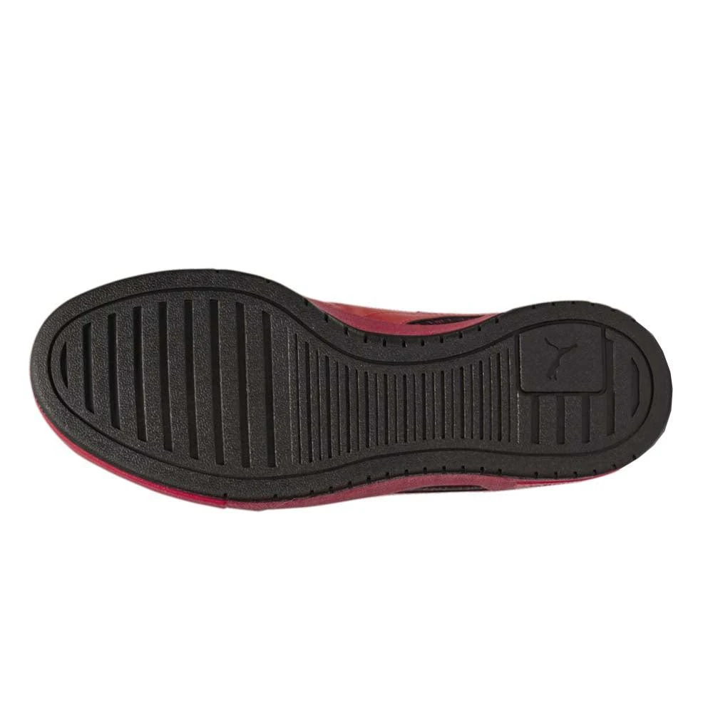 Puma Ca Pro La France Lace Up Sneakers 5