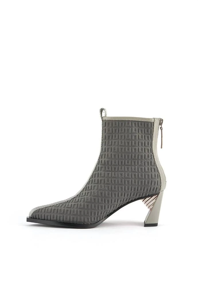 United Nude SONAR BOOTIE MID BOOTIE 2