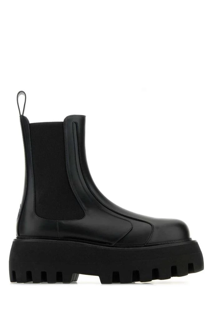 Alexander McQueen Alexander McQueen Boots 1