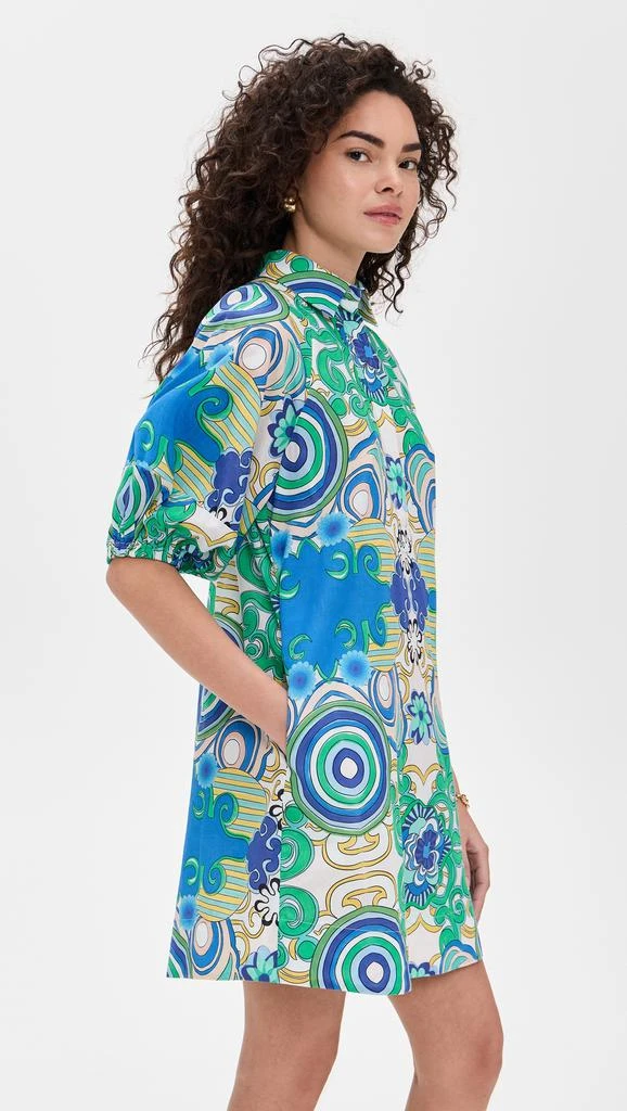 De Loreta Este Dress 3
