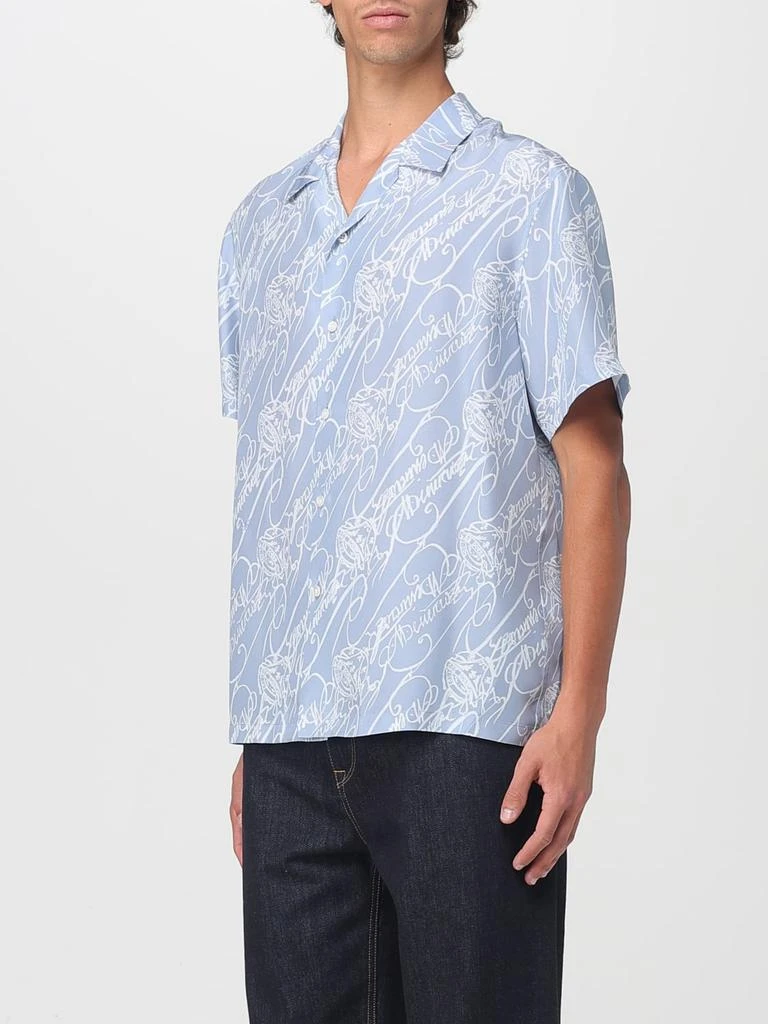 Berluti Shirt men Berluti 3
