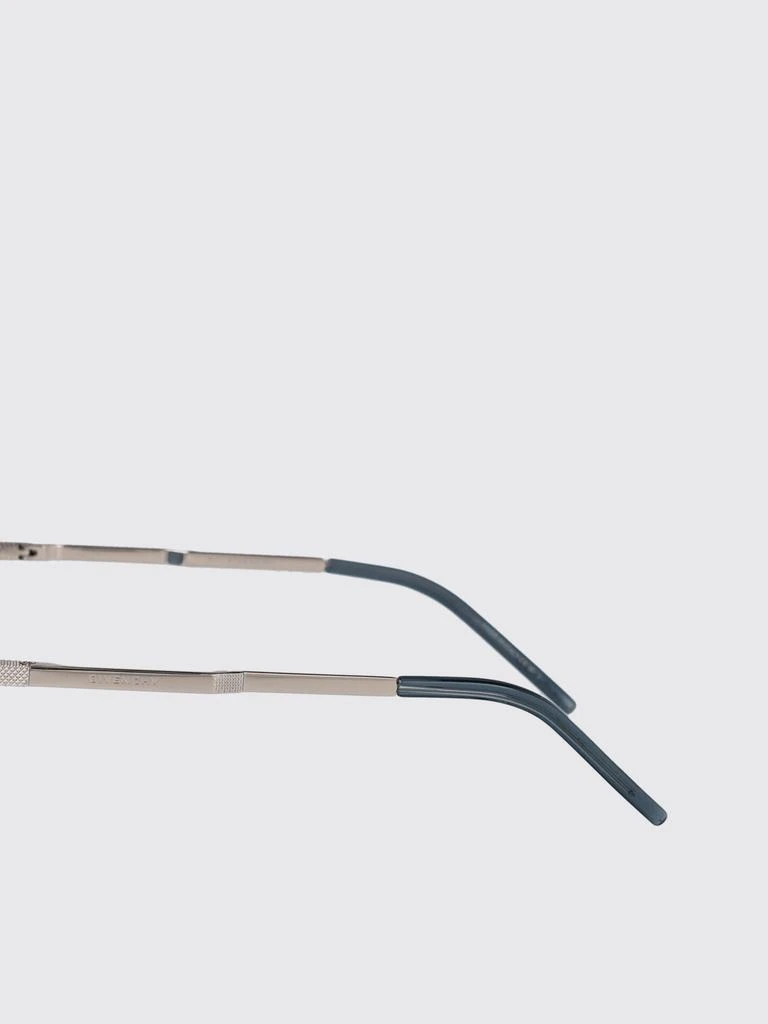 Givenchy Sunglasses men Givenchy 4