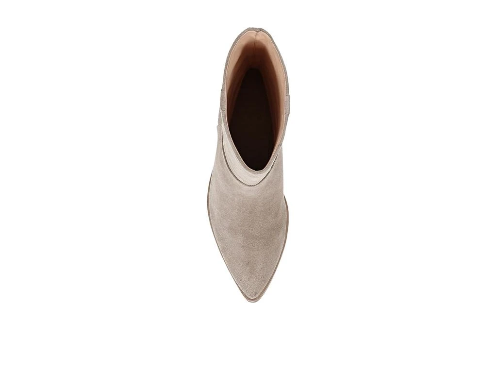Frye Sadie Softy Mid 2