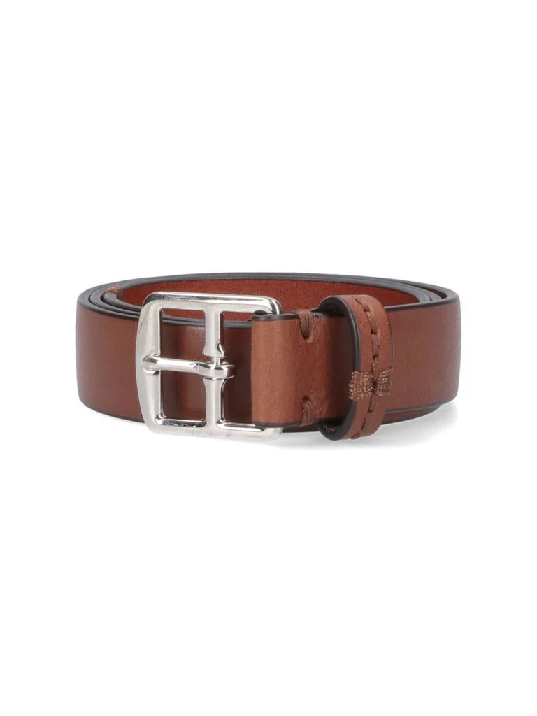 Shop J&M Davidson Belts on Sale at BeyondStyle – Get 50% Off  display picture 3