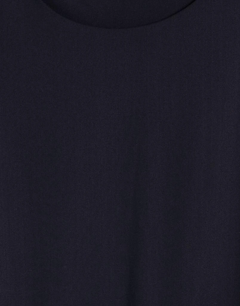 Jil Sander Bodysuit 4