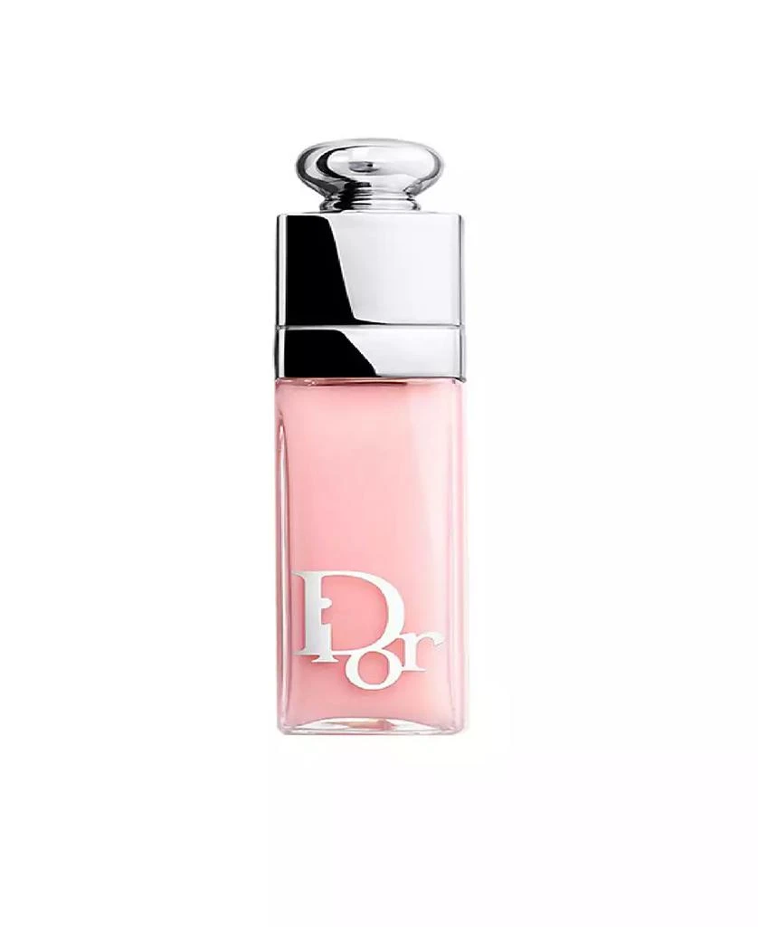 Dior 3-Pc. Addict Hydrating Lip Balm and Oil Set 3