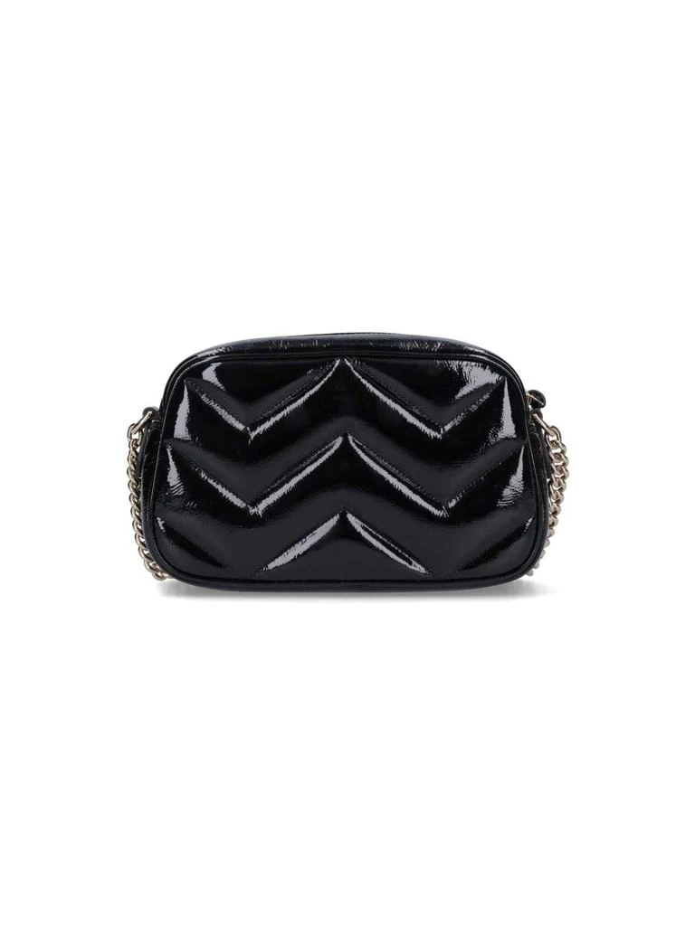 Gucci gg Marmont Small Shoulder Bag 1