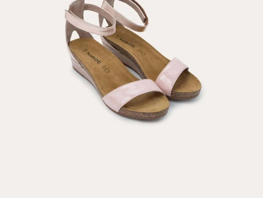 Naot Naot - Women's Pixie Sandals 1