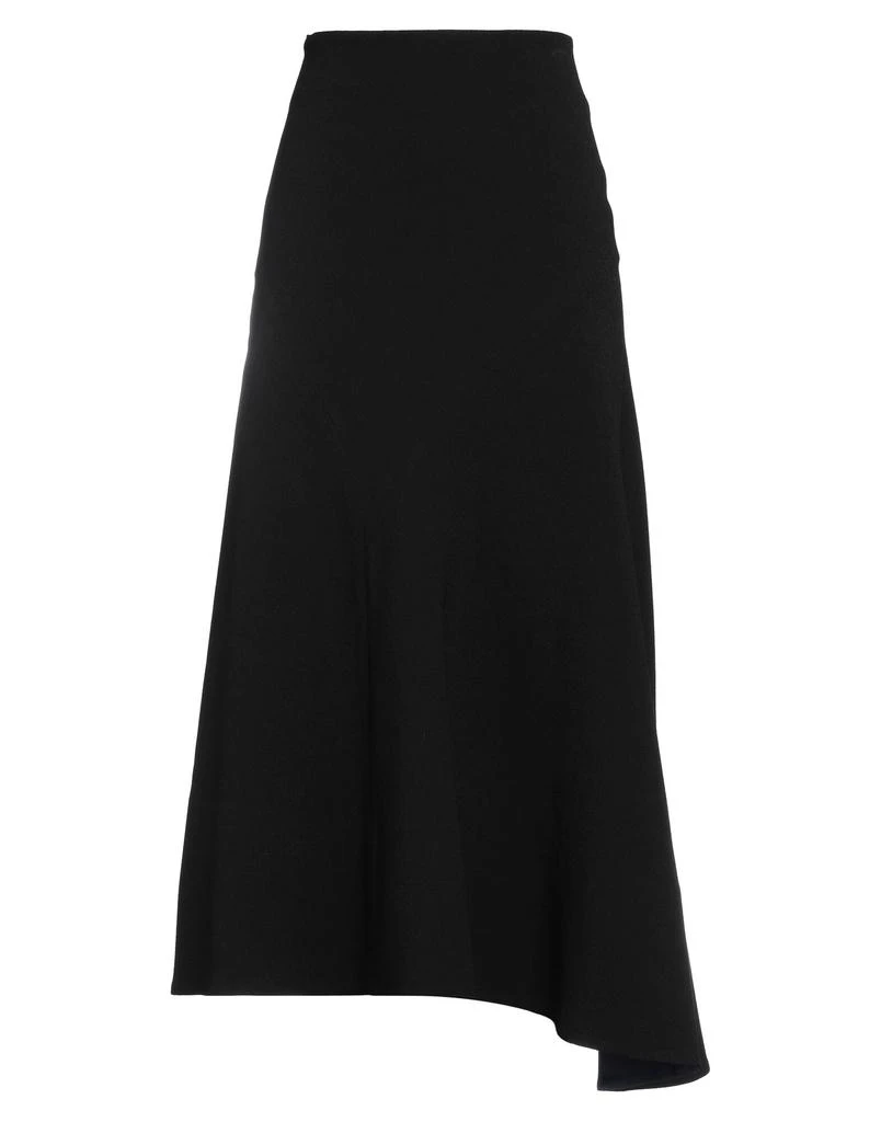 ELLERY Maxi Skirts 1