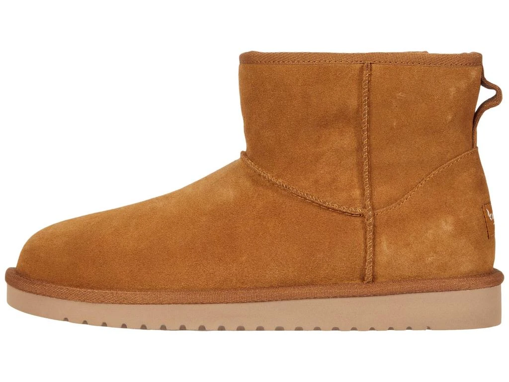 Koolaburra by UGG Koola Mini II 4