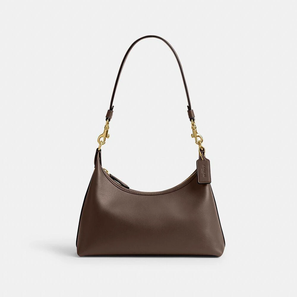 Coach JULIET SHOULDER BAG 25 1