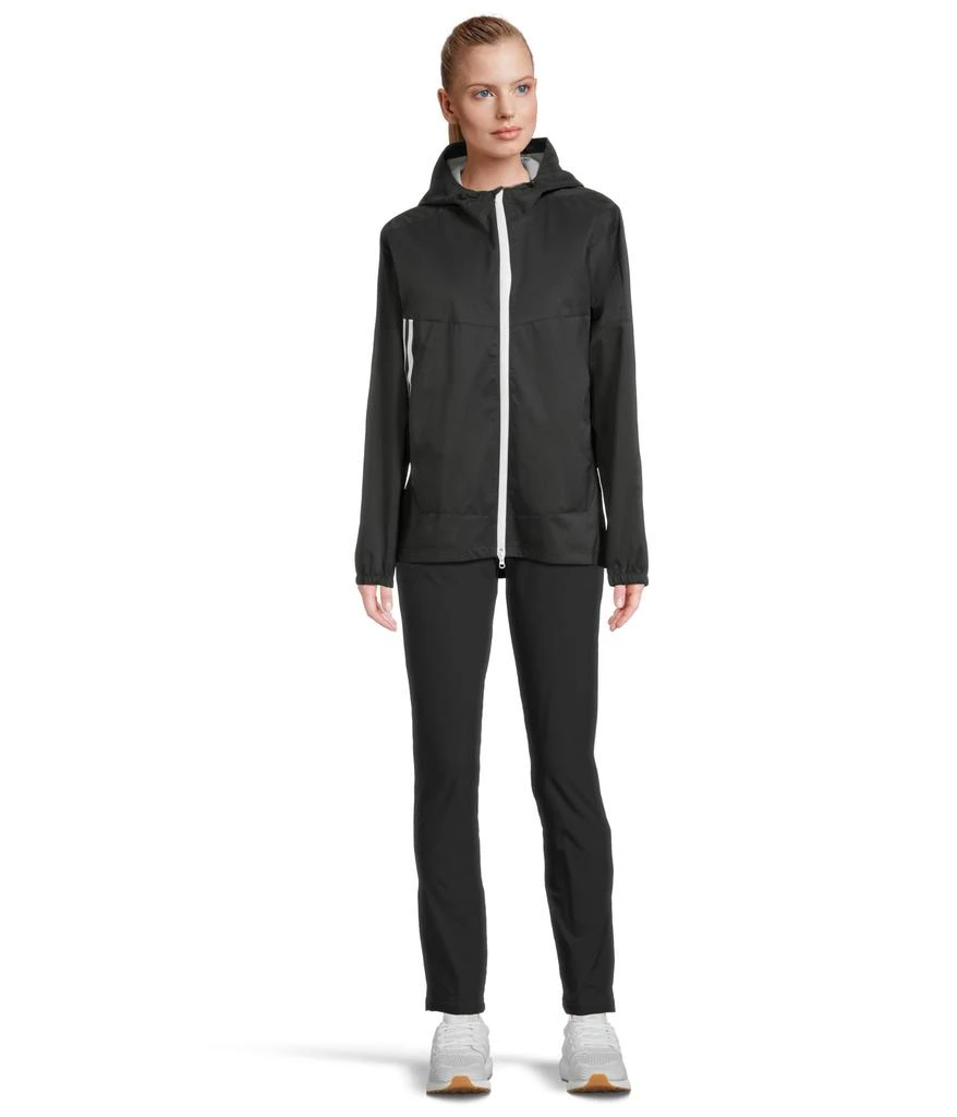 Adidas Provisional Jacket 5