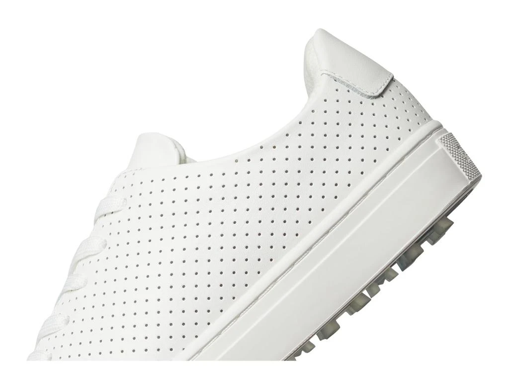 GFORE Perf Disruptor Golf Shoes 6