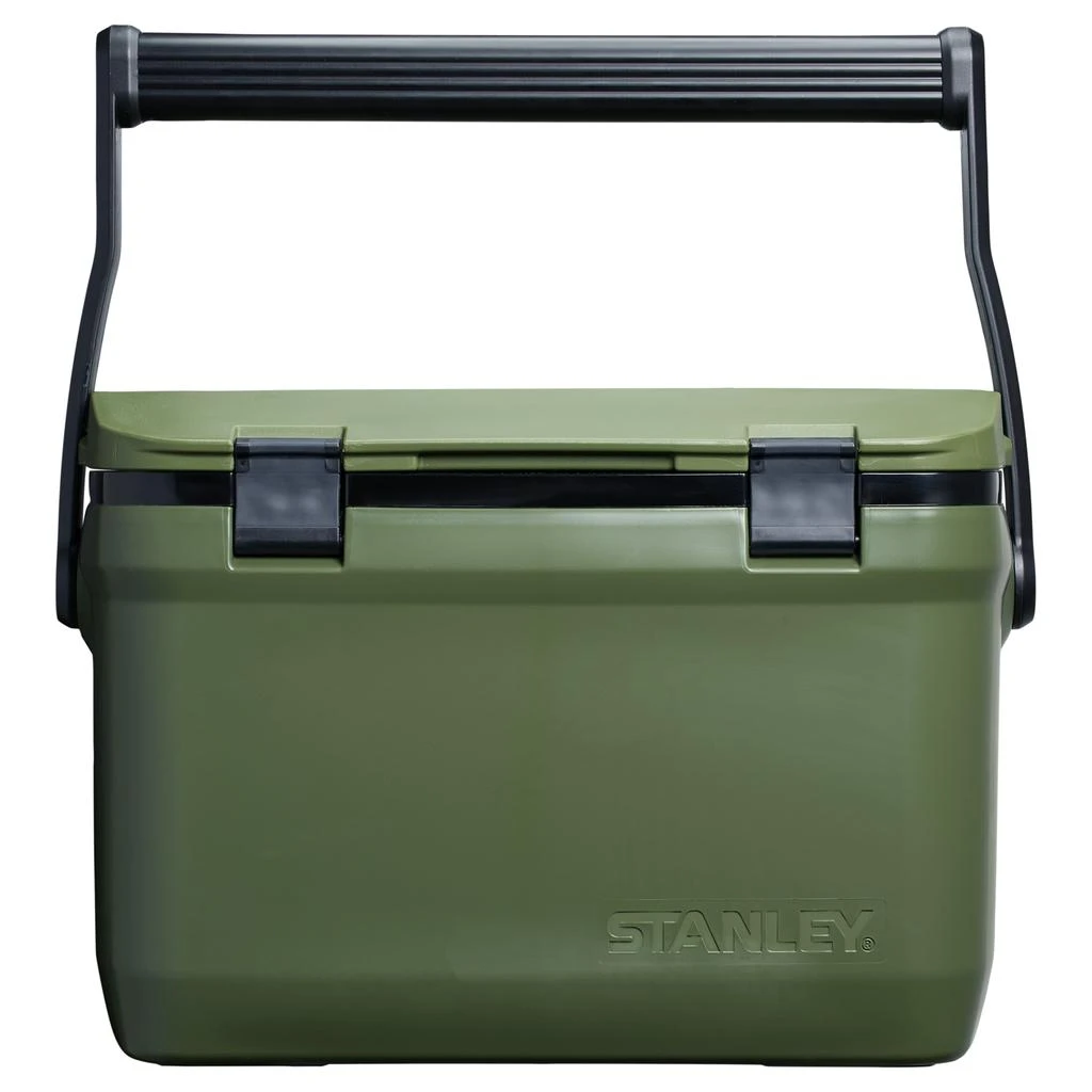 Stanley The Easy Carry Outdoor Cooler | 16 QT 1