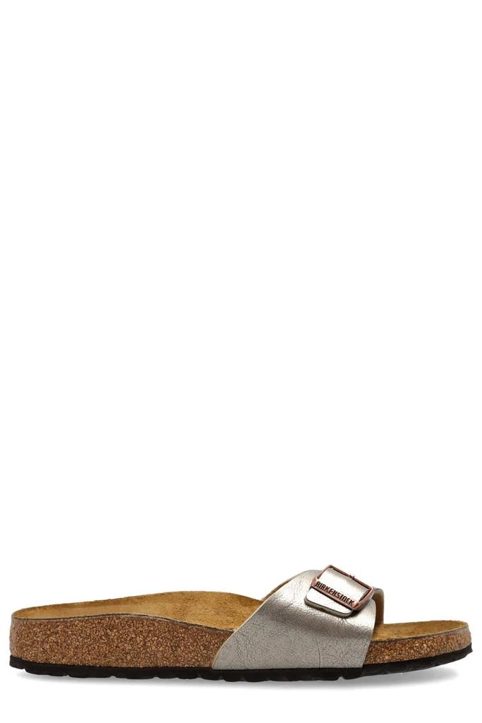 Birkenstock Birkenstock Madrid Slip-On Sandals 1