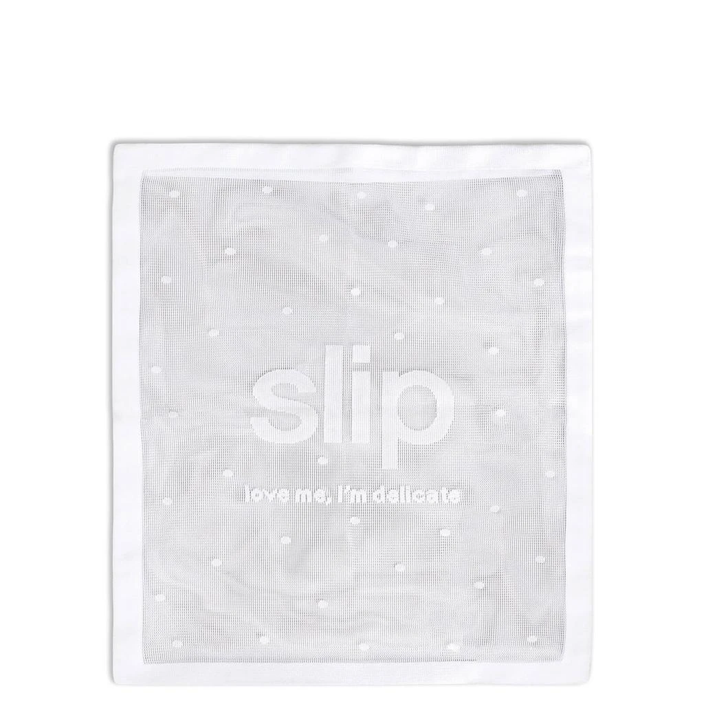 Slip Slip x Briogeo Hair Repair Bundle 4