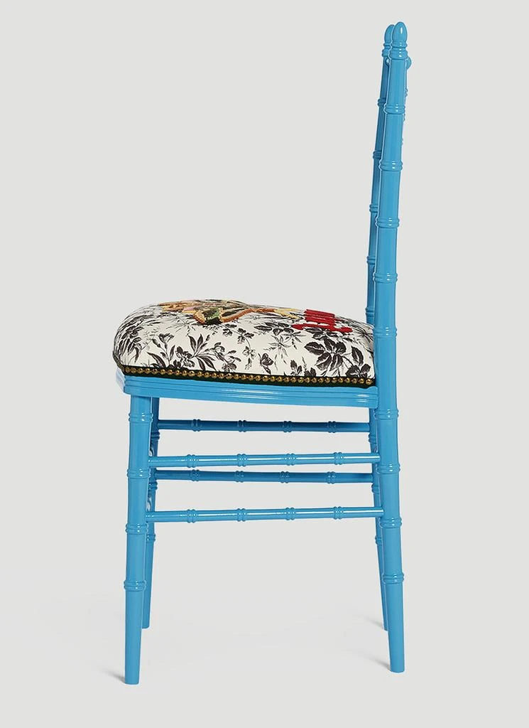 Gucci Chiavari Chair 2