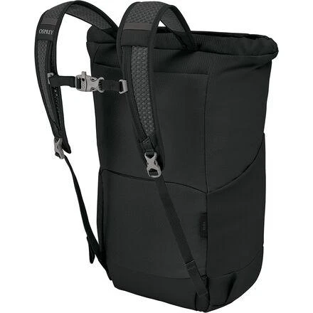 Osprey Packs Daylite 20L Tote Pack 4