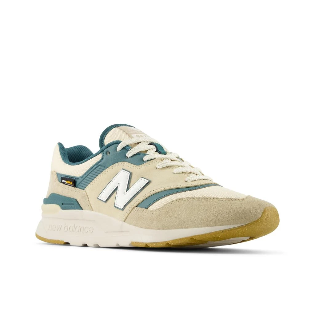 New Balance 997H 1