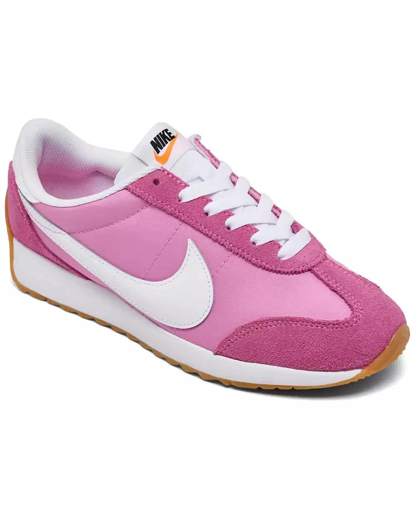 NIKE Women's Pacific Casual Sneakers from Finish Line 1