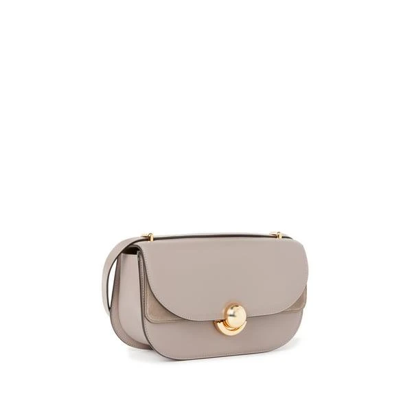 Furla Sfera S Handbag Tote Bags Free Shipping BeyondStyle