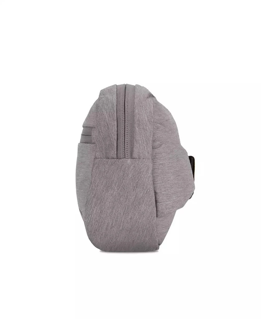 Travelon Convertible Sling Waistpack 5