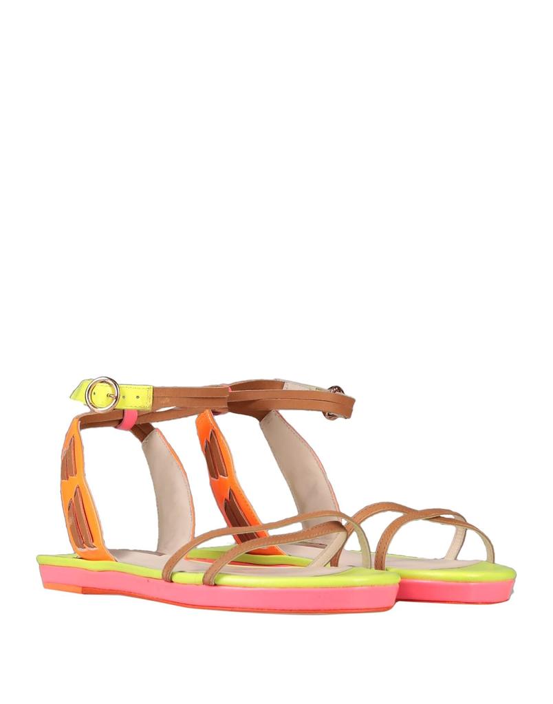 Sophia Webster Sandals