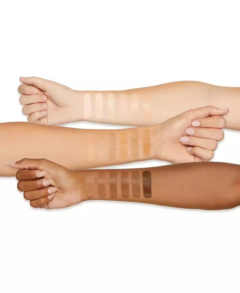 Too Faced Born This Way Ethereal Light Illuminating Smoothing Concealer 7