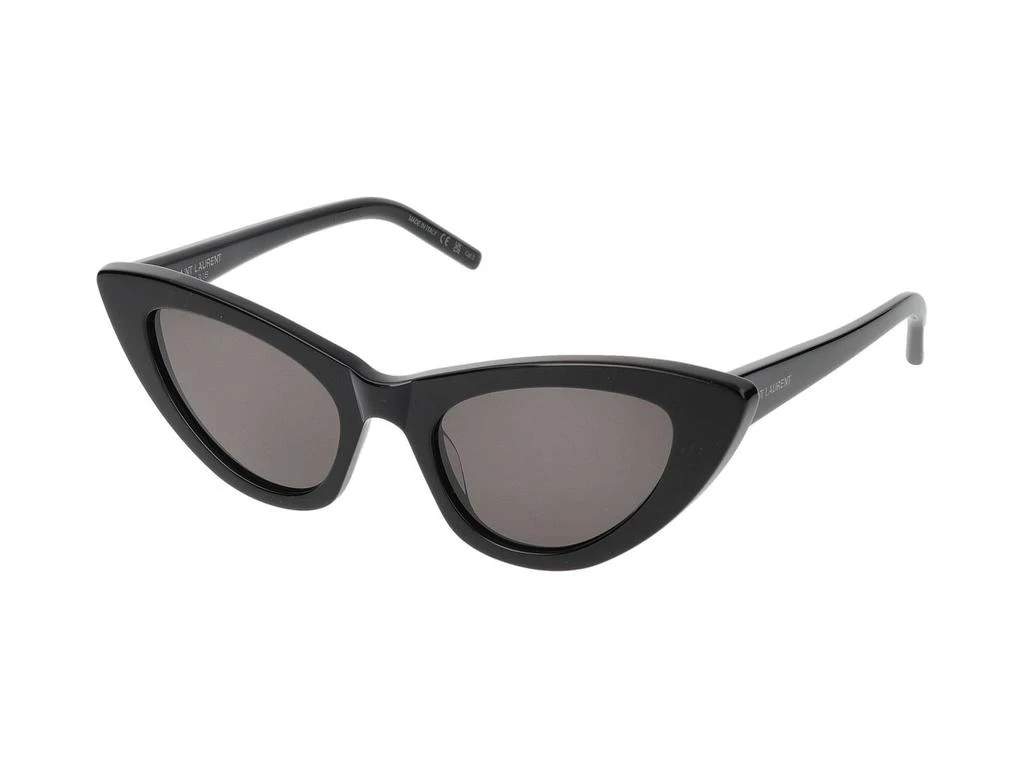 Yves Saint Laurent Saint Laurent Sunglasses 2