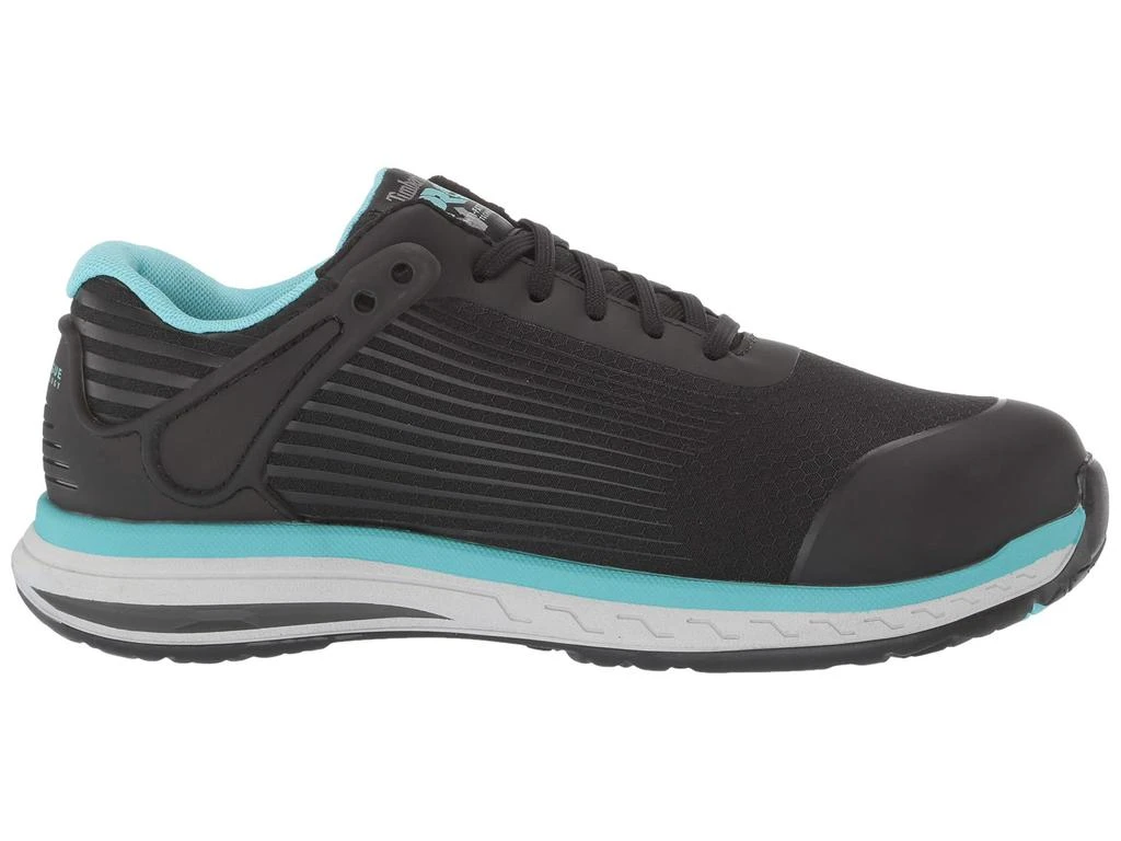 Timberland Drivetrain Composite Safety Toe 6