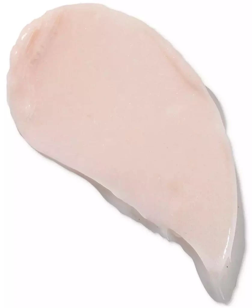 AHAVA Osmoter Skin-Responsive Night Cream, 0.5 oz. 3