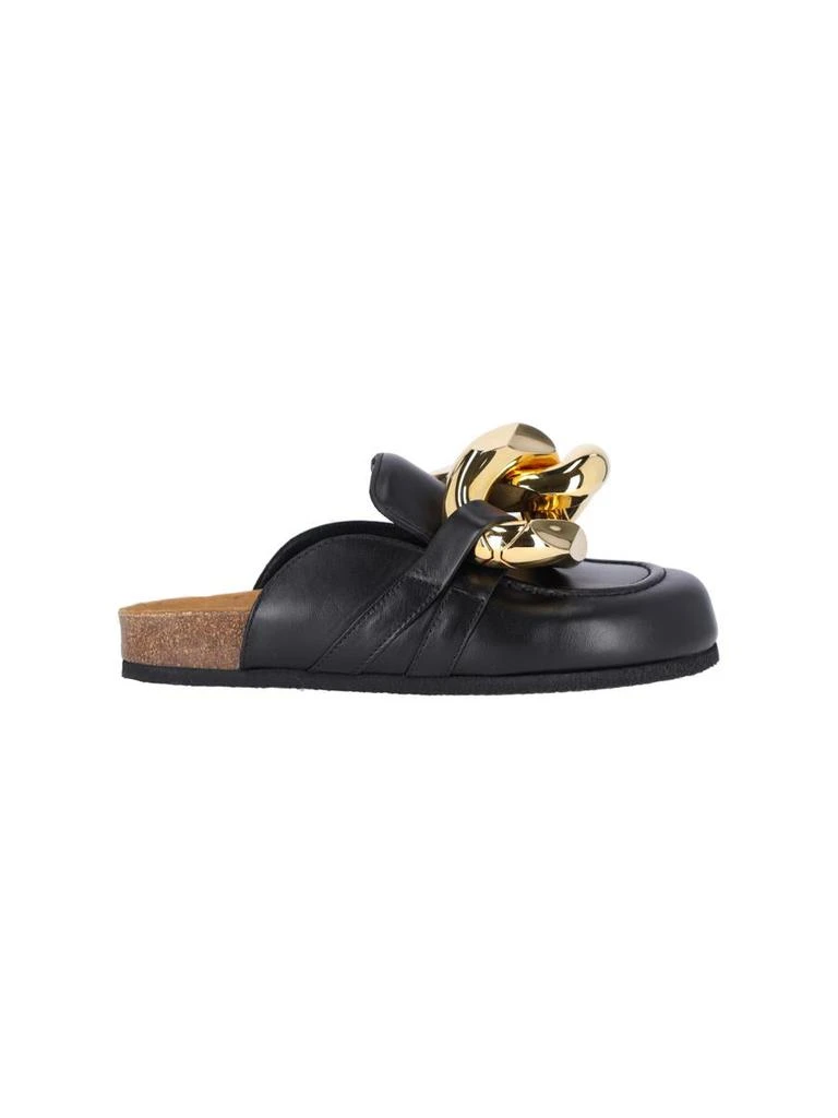 JW Anderson JW Anderson Sandals 1