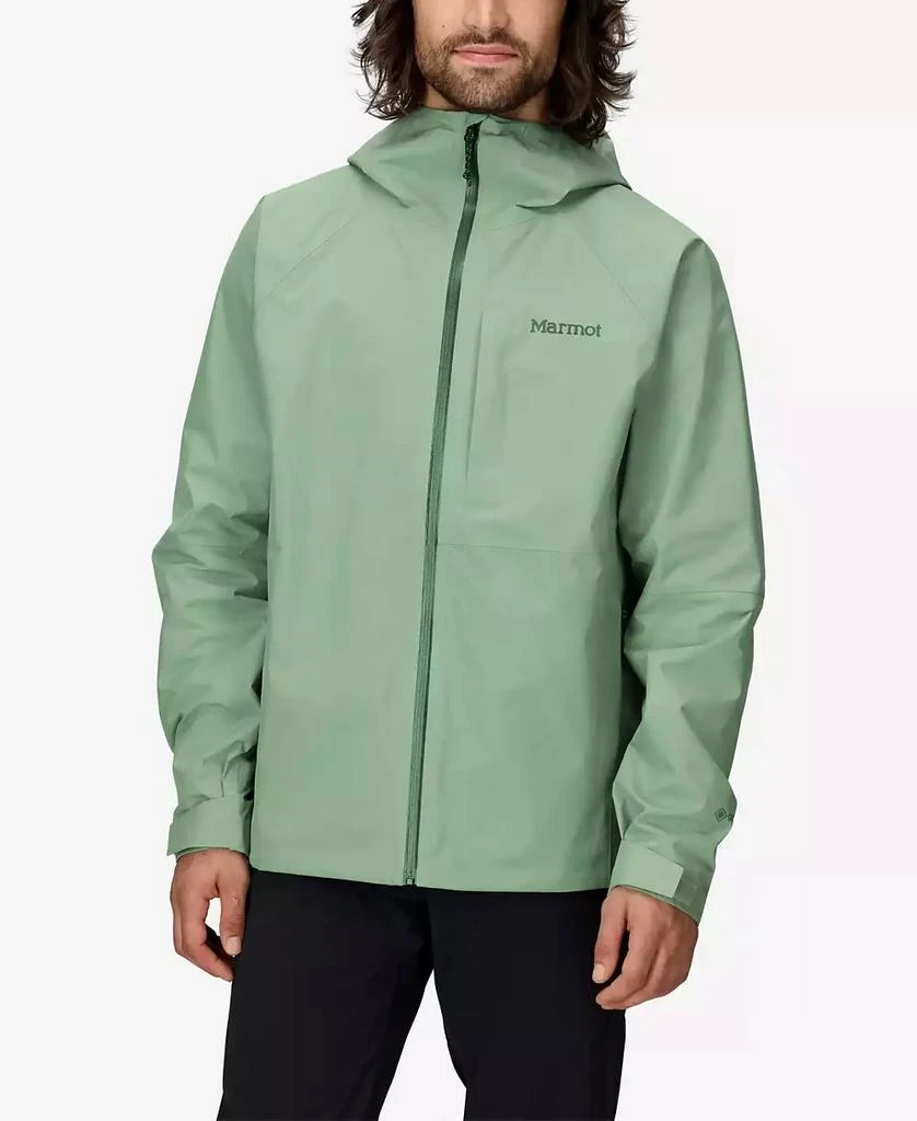 Marmot Men's Waypoint GORE-TEX Jacket 1