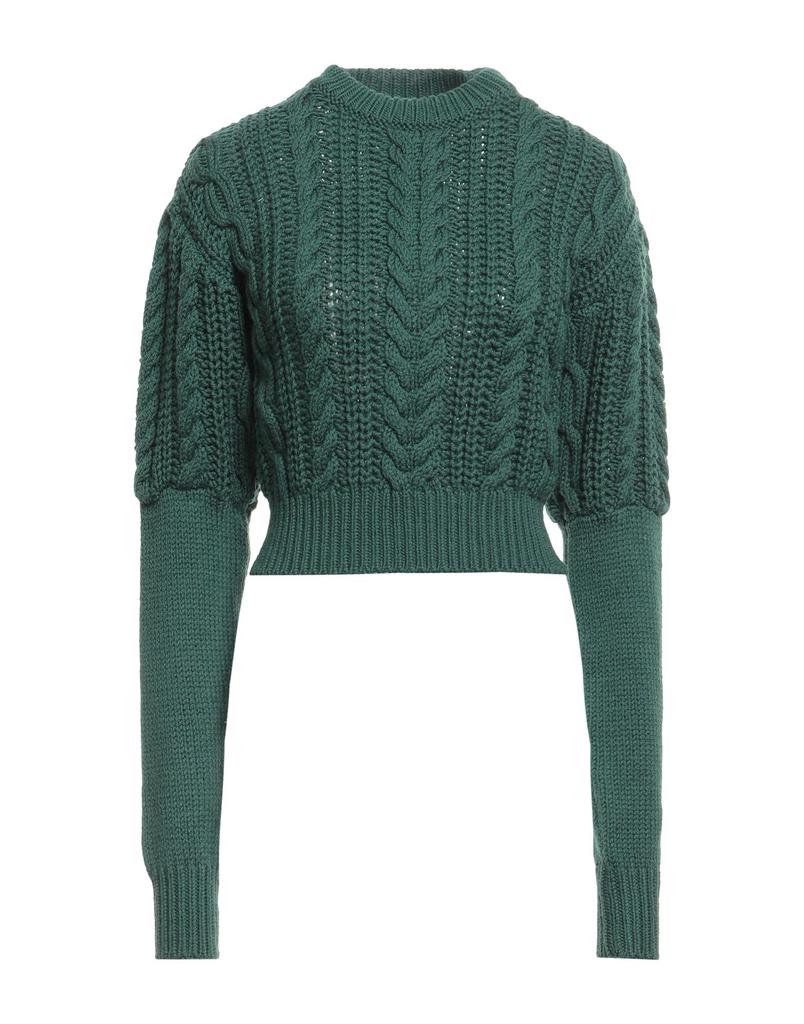 PHILOSOPHY di LORENZO SERAFINI Sweater