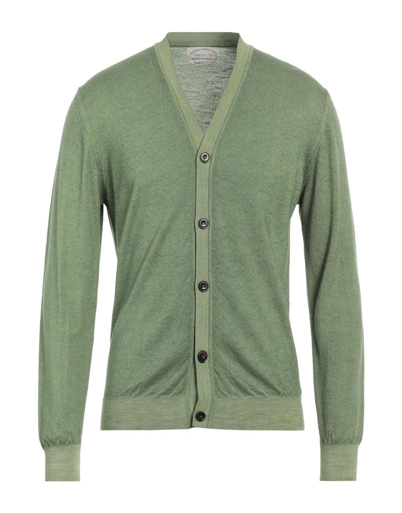 Original Vintage Style Cardigan