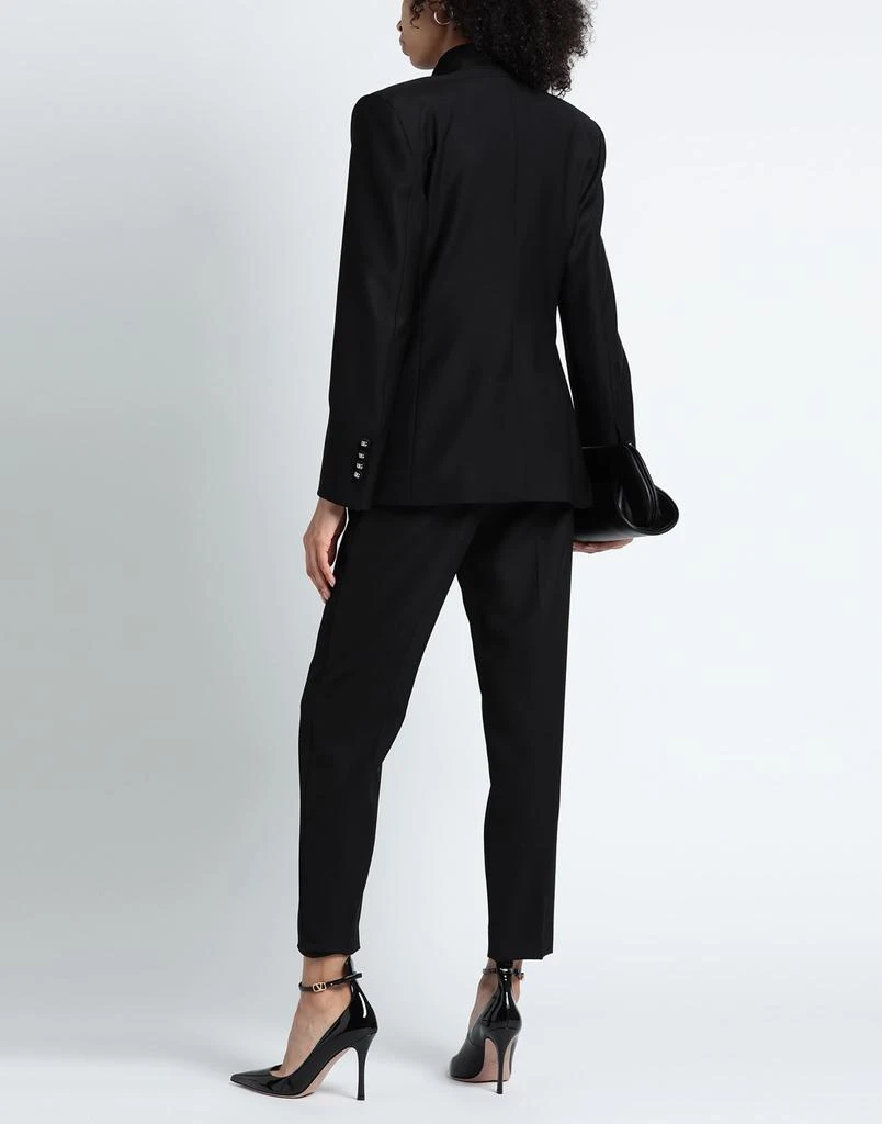 Dolce 
Gabbana Blazer 4