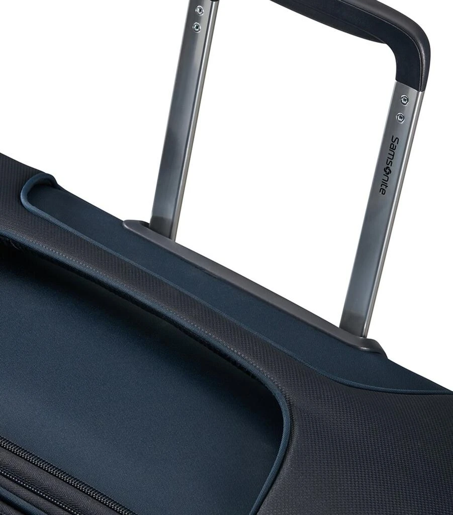 Samsonite D’lite Spinner Suitcase (83cm) 8