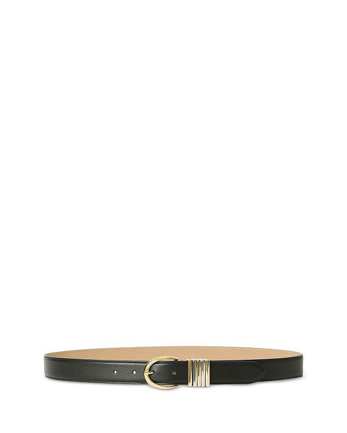 B-Low The Belt Women's Romy Belt