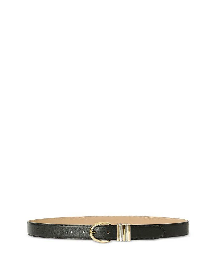 B-Low The Belt Women
s Romy Belt 1
