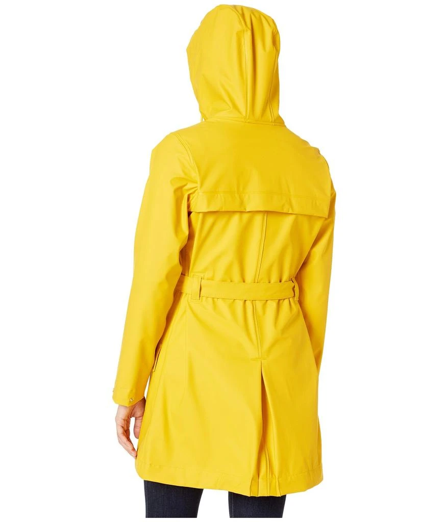 Helly Hansen Kirkwall Ii Raincoat 3