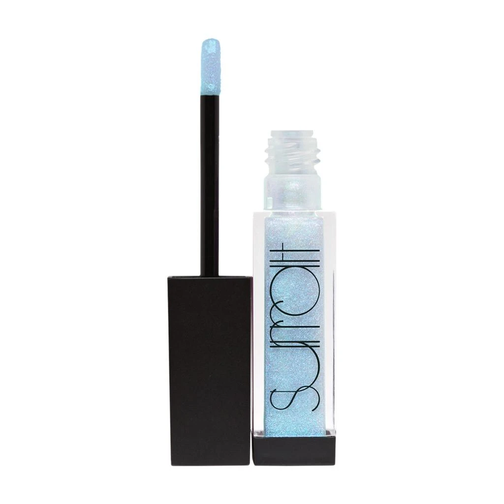 Surratt Beauty Lip Lustre 4