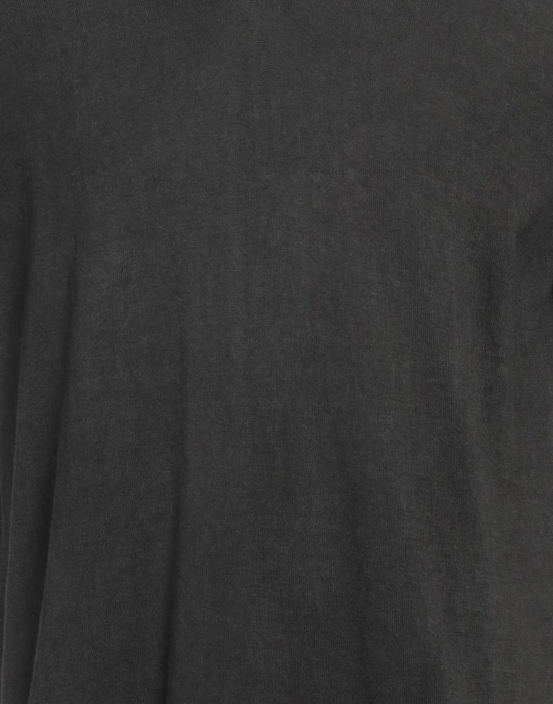 BELLWOOD Sweater 4