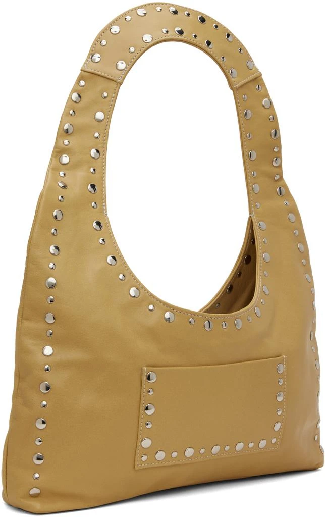 Gimaguas Tan Franca Bag 2
