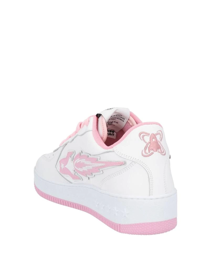 ENTERPRISE JAPAN Sneakers 3