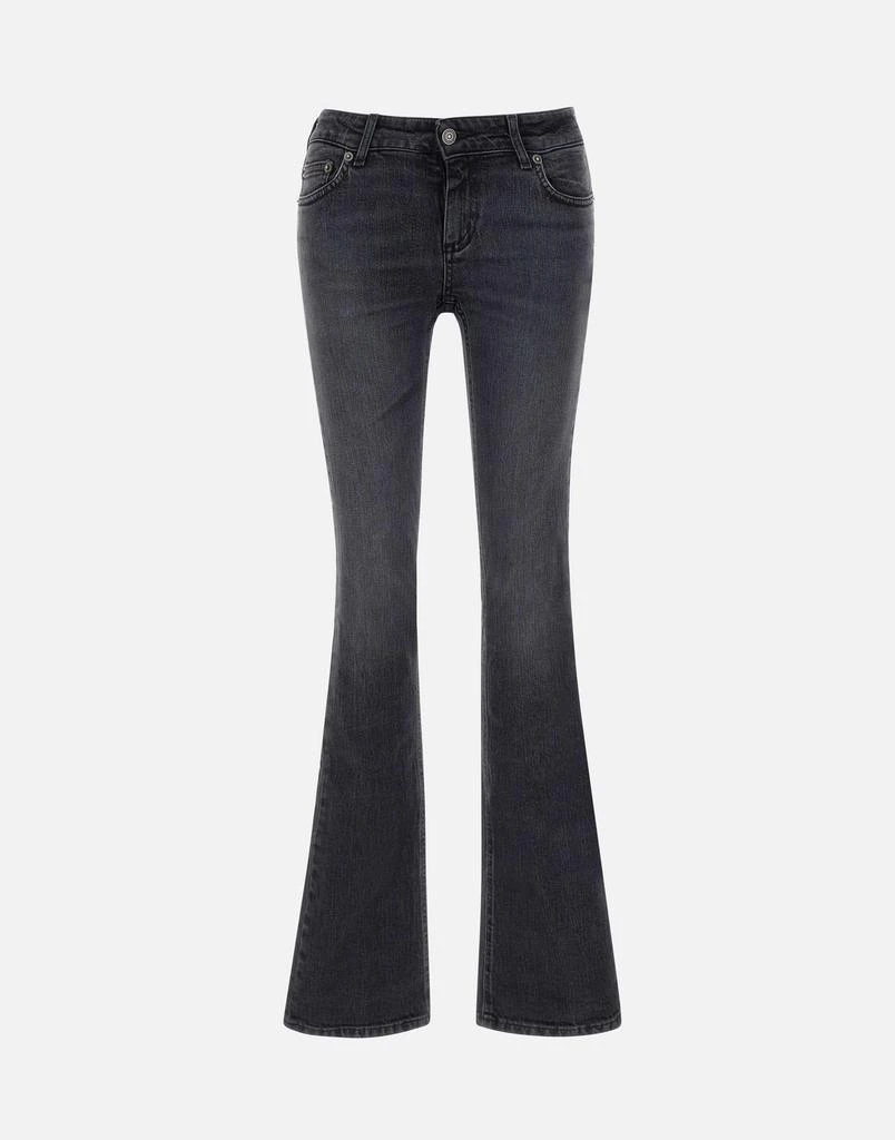 Fiorucci Jeans 1