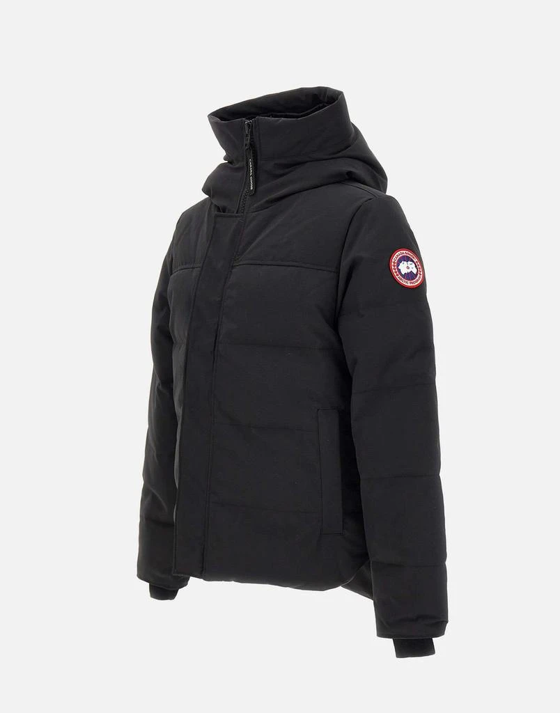 Canada Goose “Macmilan Parka” 2