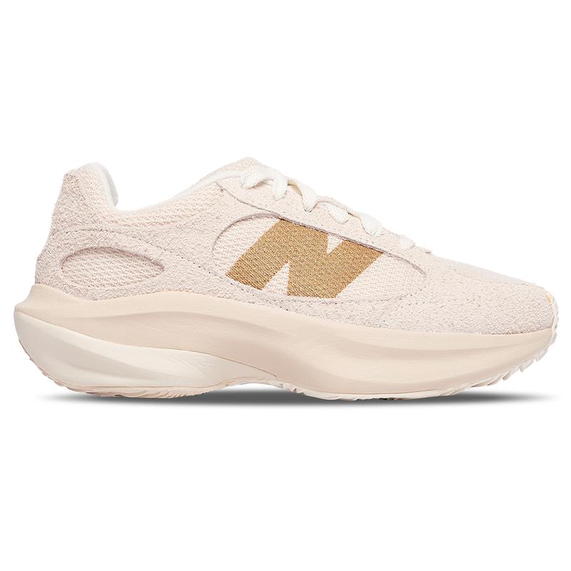 New Balance New Balance WRPD Runner - Women's