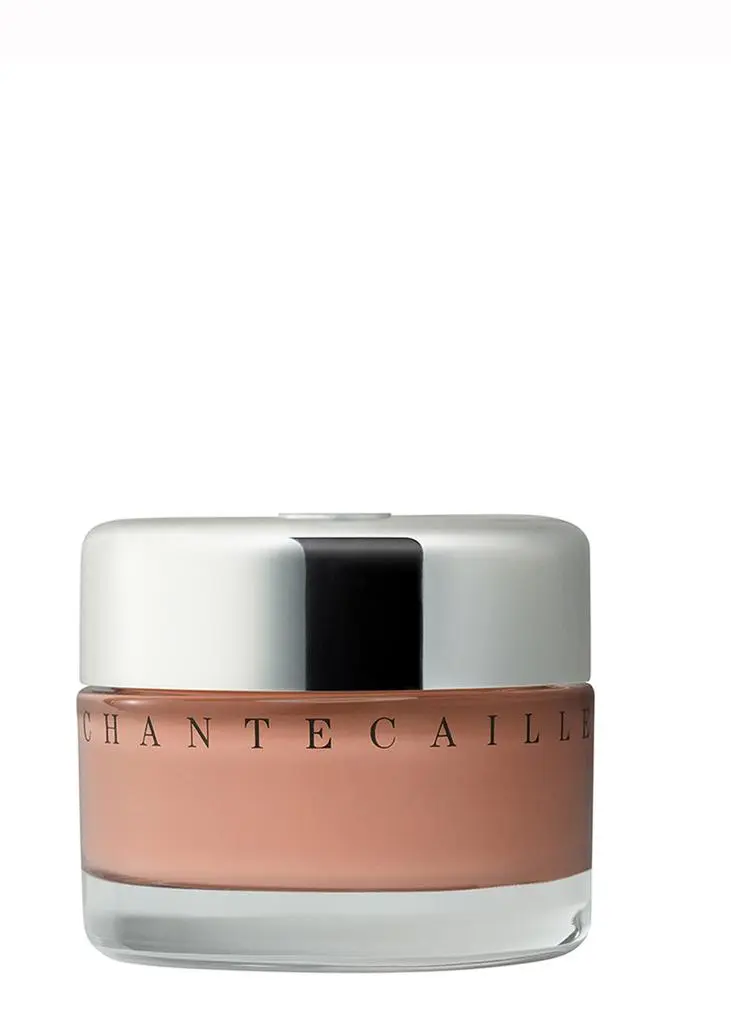 Chantecaille Future Skin Gel Foundation